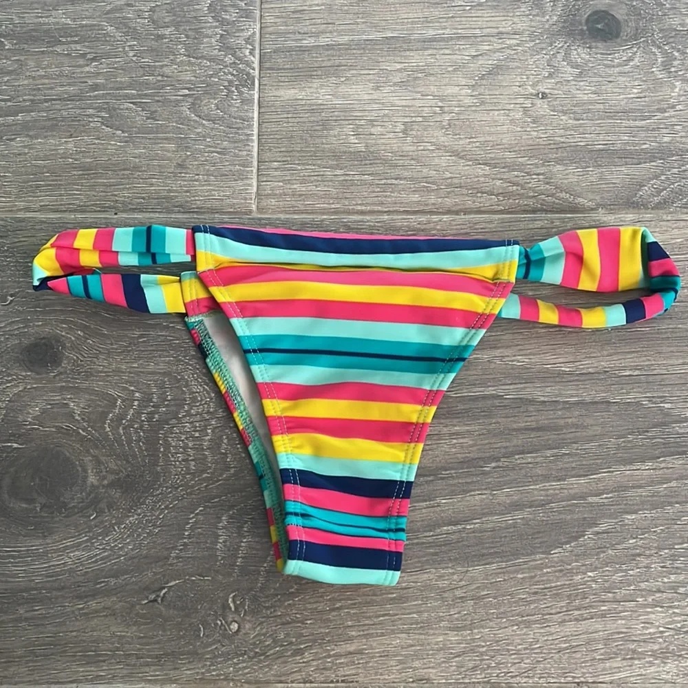 Bikini bottom - Picture 3 of 4